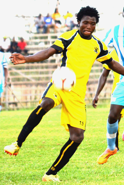 Struggling Leopards to meet Milano