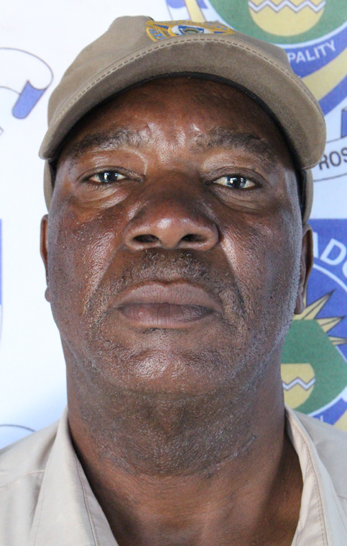Dedicated traffic cop passes away