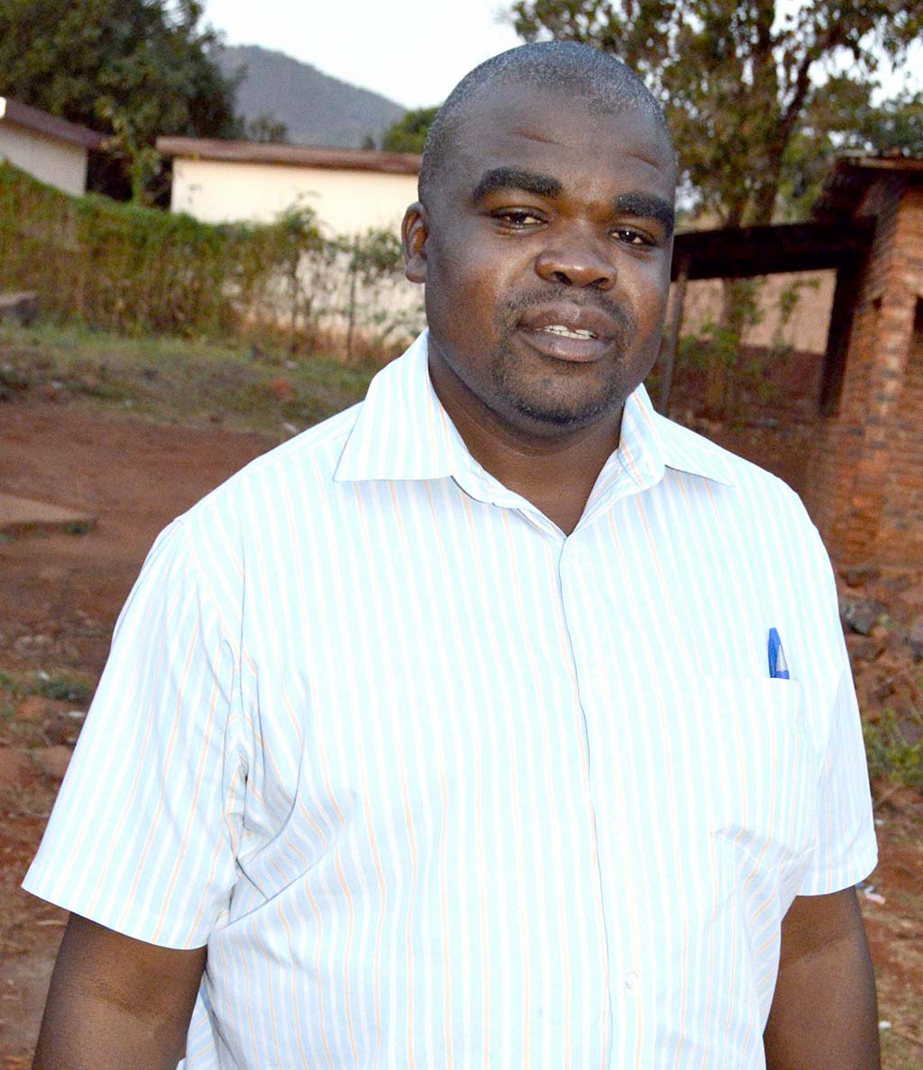 Joe Maweja to host Gawula Classic