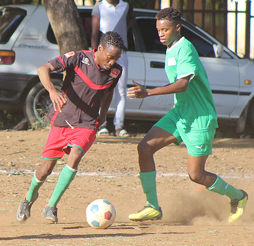 Home Defenders and Chelsea in a draw