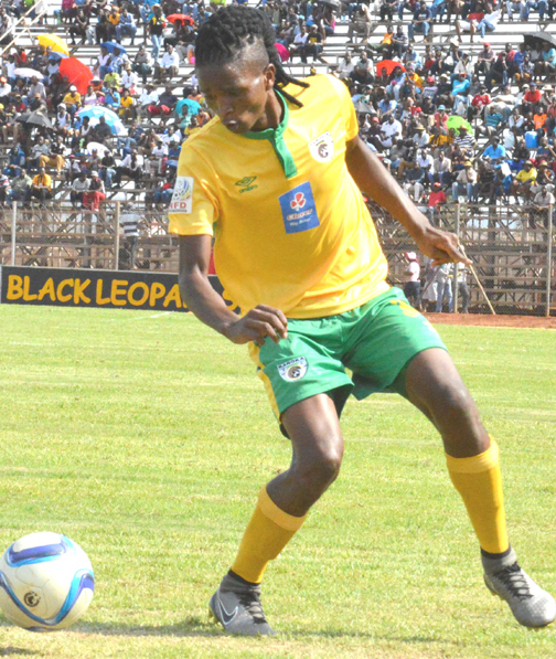 Several surprises in First Division