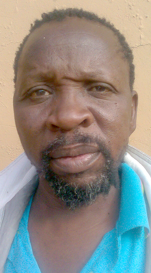 Long term imprisonment for two ritual killers