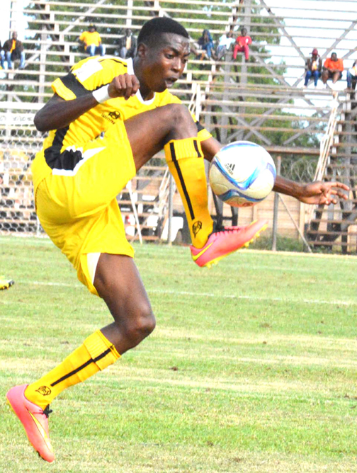 Will Amazulu pay for Leopards’ defeat?