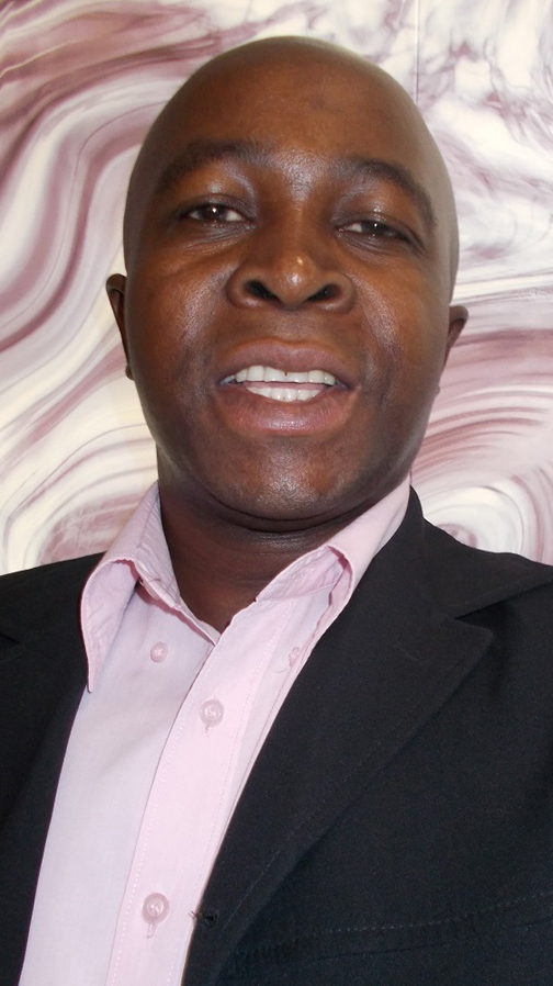 Vhembe Music Association unites artists