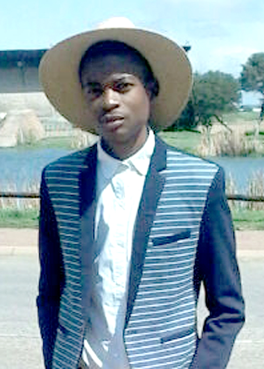 Youth leaders speak out against Vuwani violence