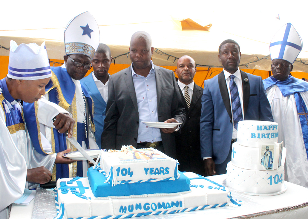 UAAC wants to improve lives of citizens