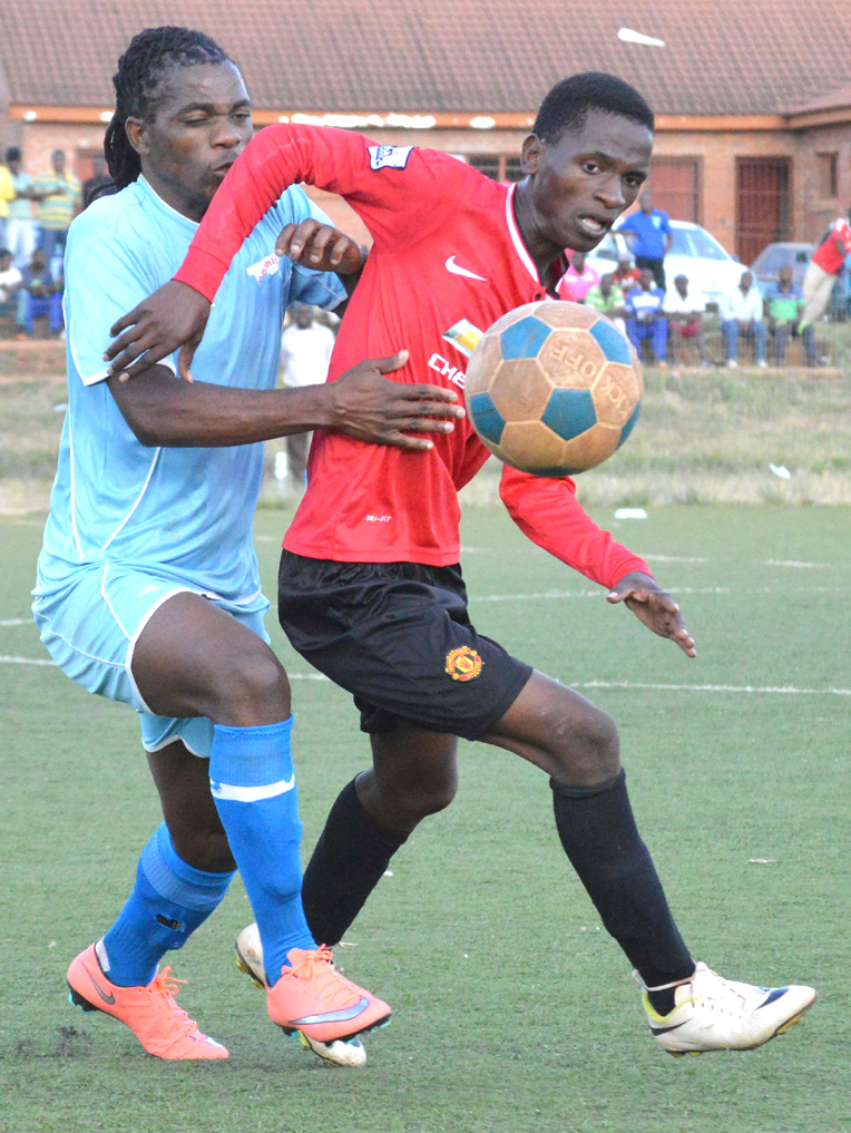 Amazing victory for Stars in replay match