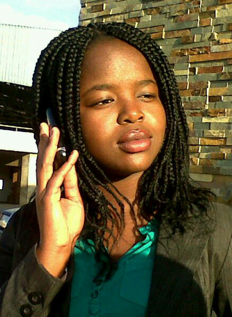 Two bright Wits students laid to rest in Vhembe