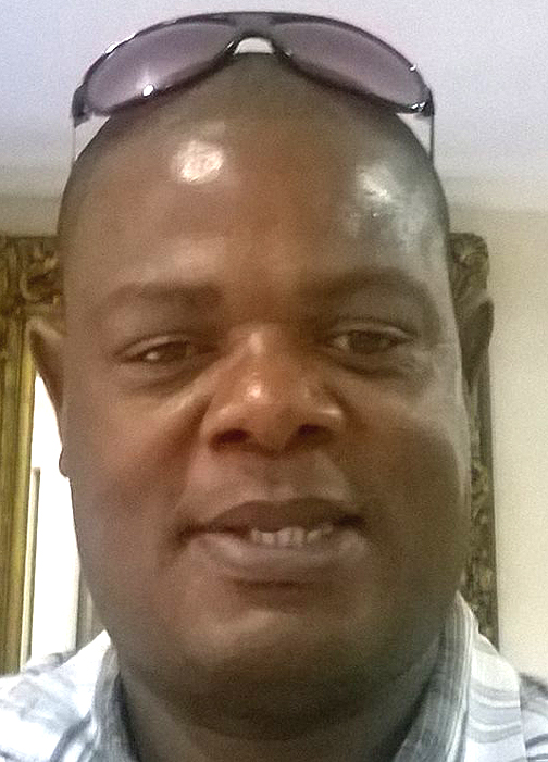 Hawks swoop on top border post officials