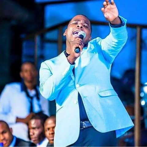 Music fraternity honours Mpho Regalo