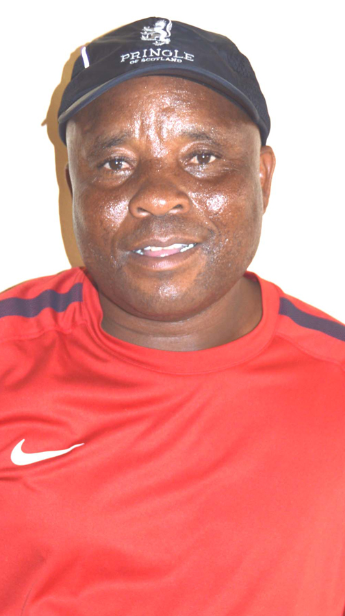 Magezi ready for ABC national play-offs