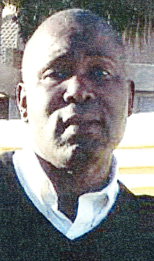 Taxi owner gunned down at home