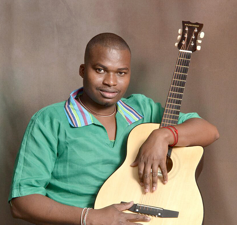 Sikheli releases third studio album
