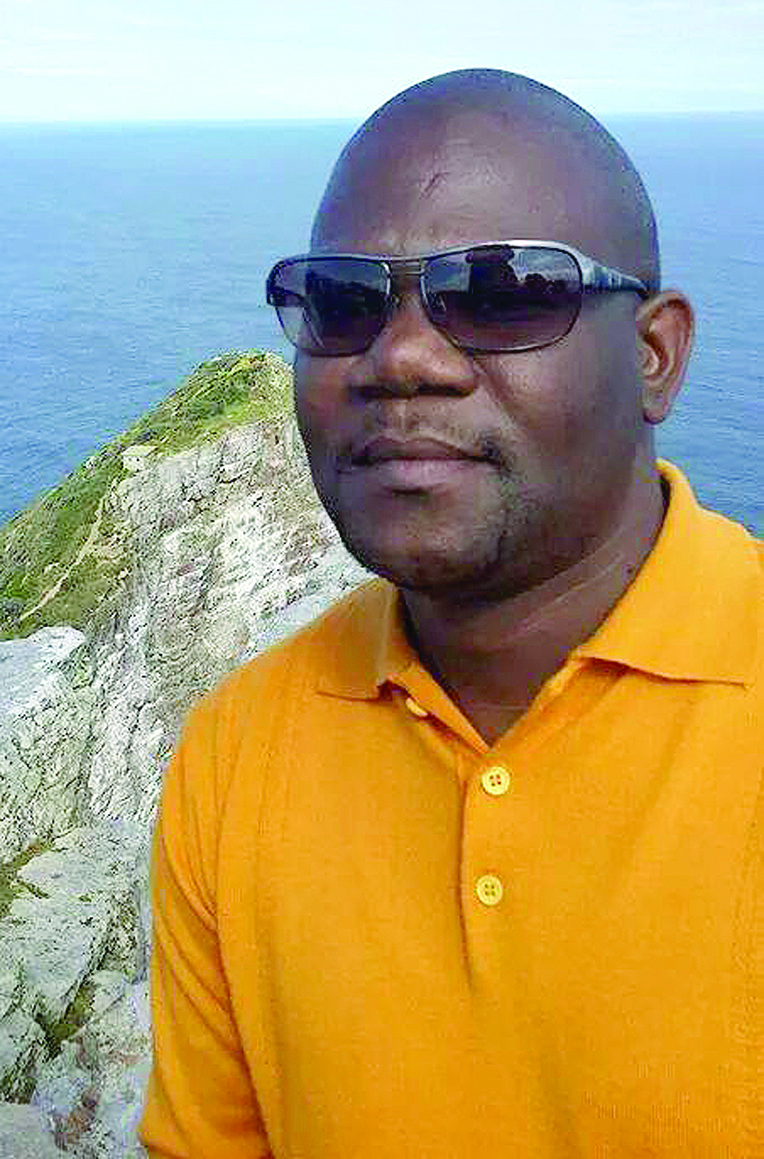 Public violence accused granted bail