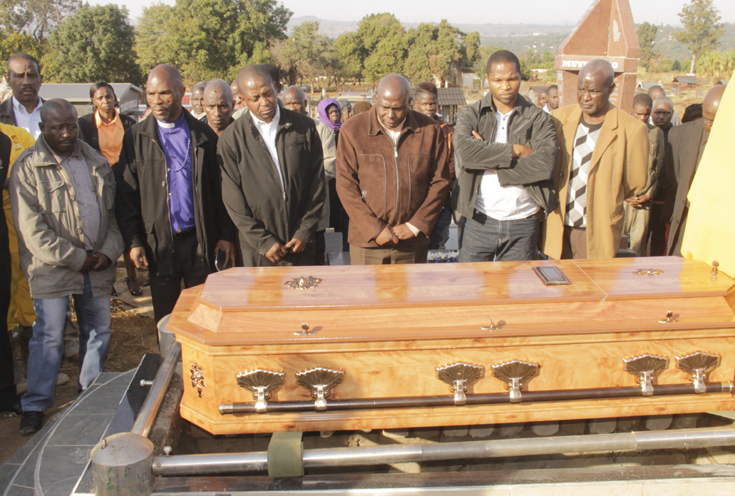 Bitter plight of local taxi drivers in the spotlight