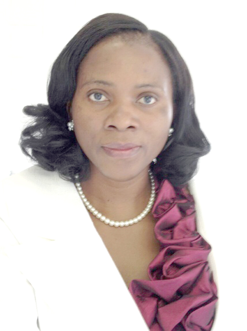 Florence Radzilani to become new executive mayor of VDM