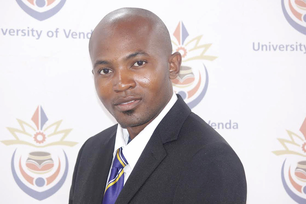 Local scholar to talk in USA about totems