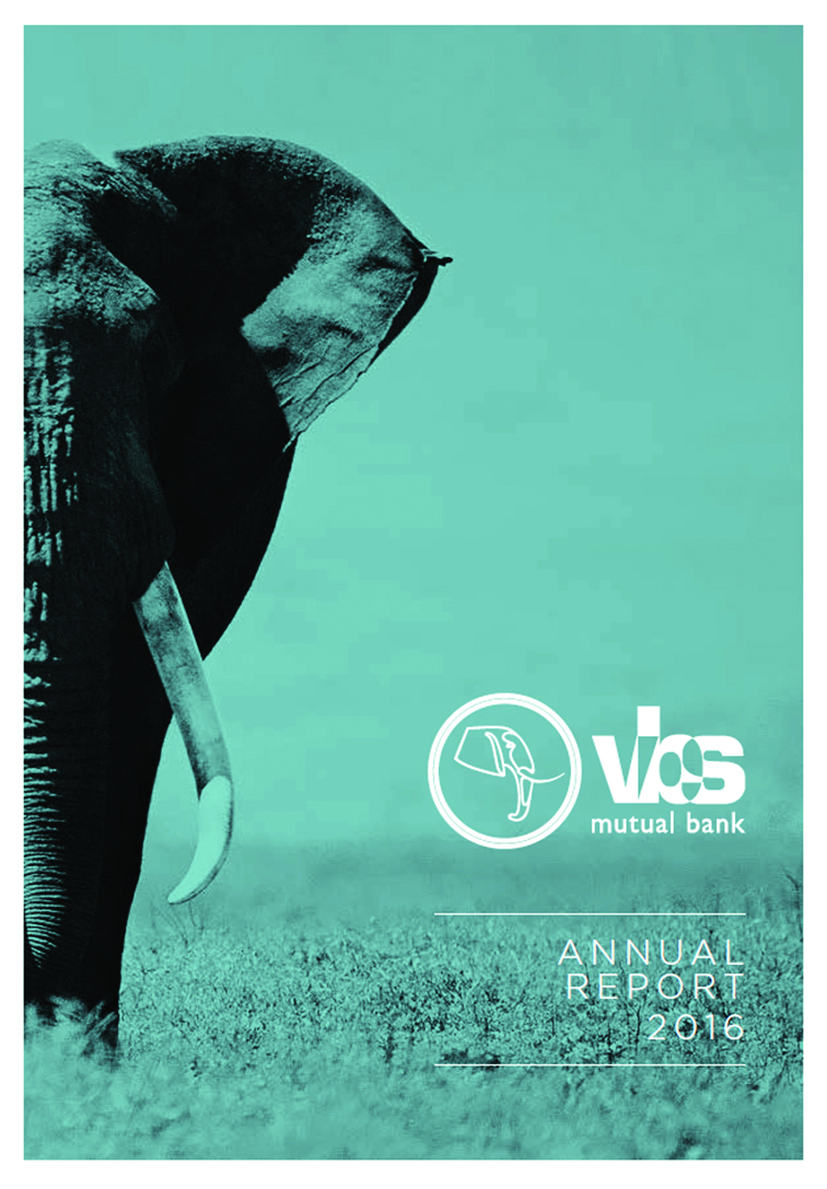VBS makes the headlines after Zuma loan