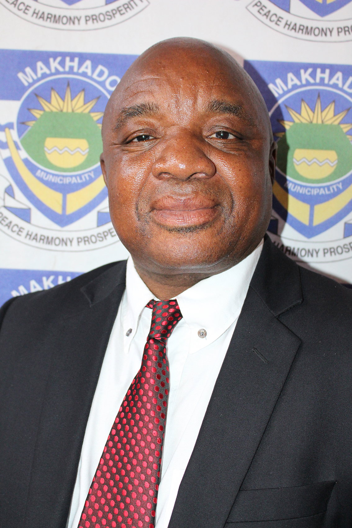 Former councillor passes away