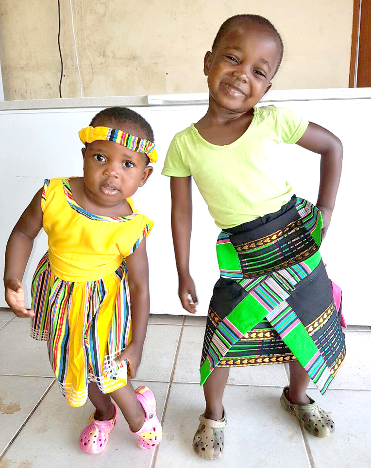 Heritage Day celebrations 2016