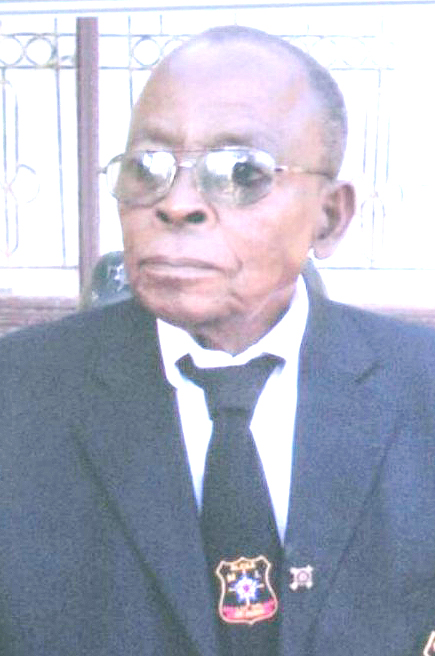 Veteran bus owner buried