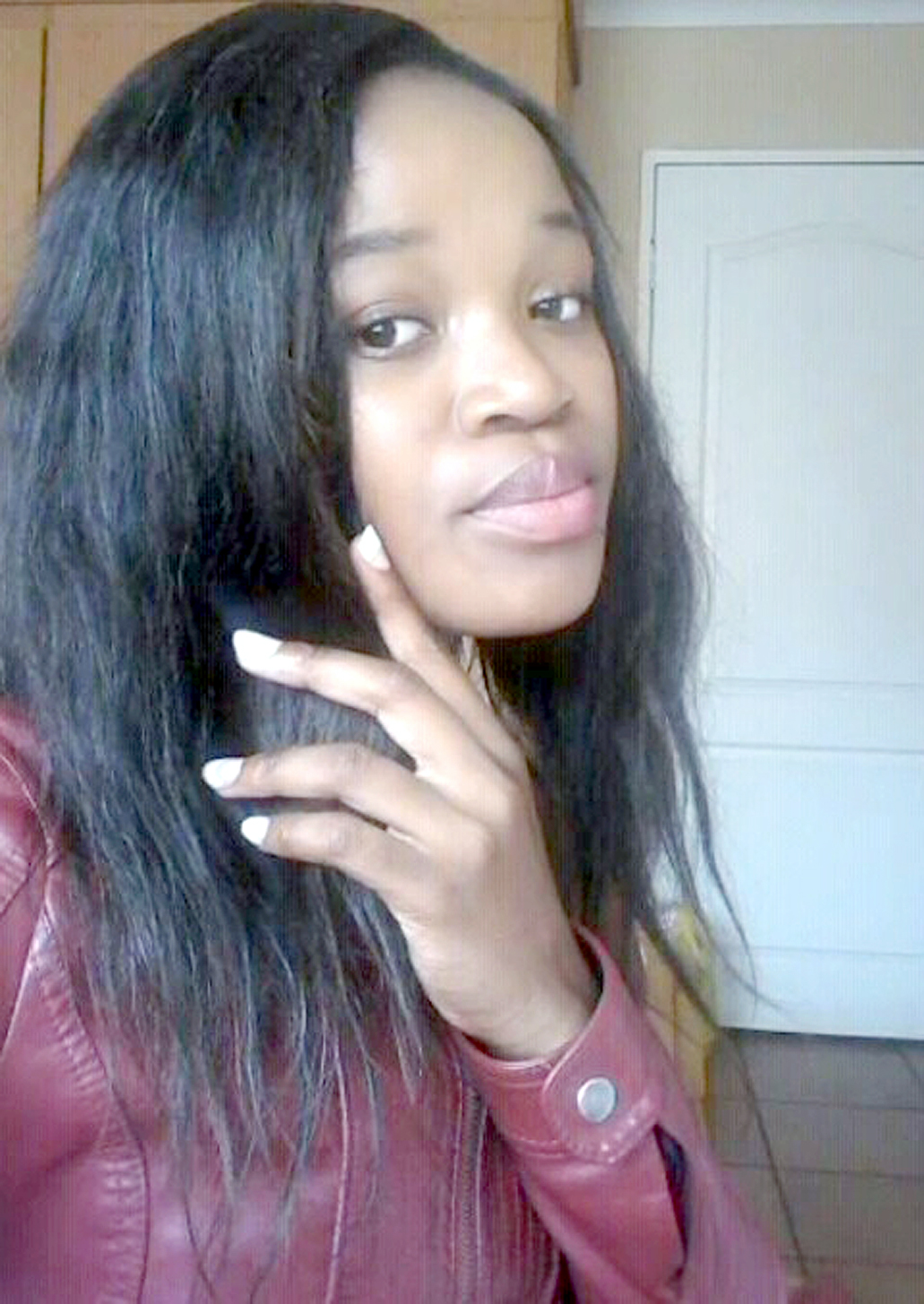 Tshilidzini doctor in custody after death of Univen student