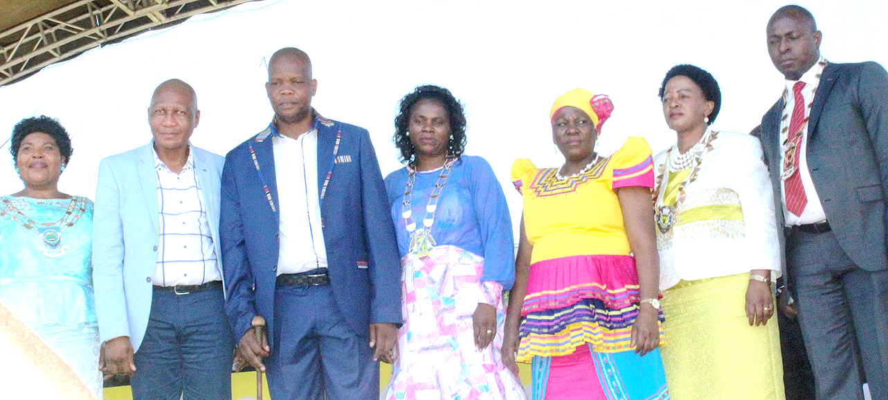 “New mayors must deliver now”