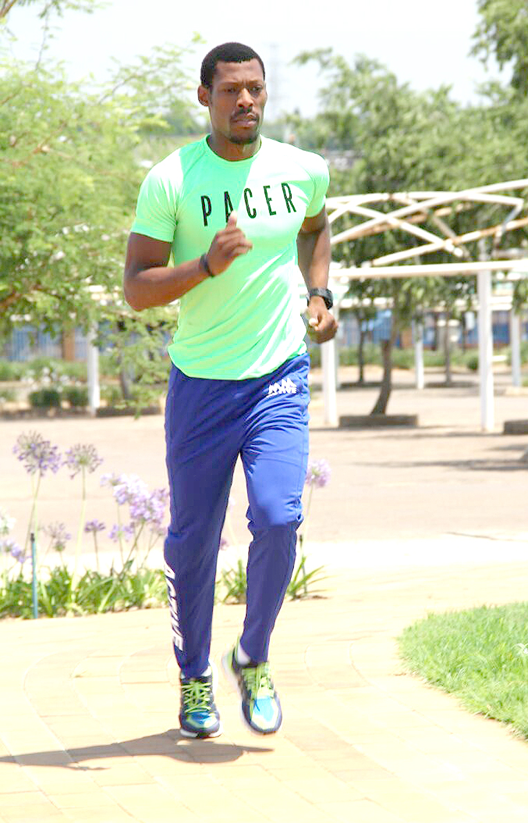 Register now for road race