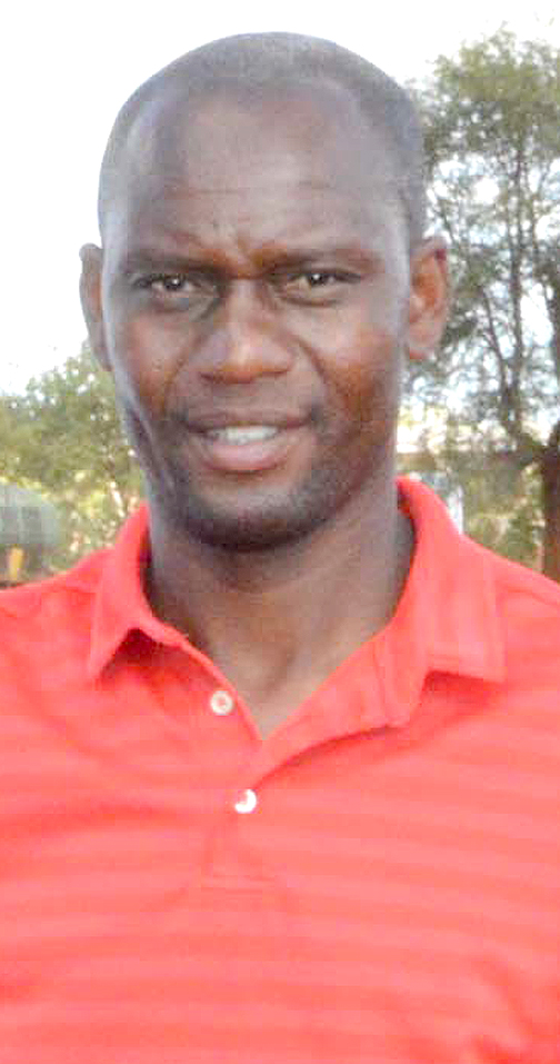 Cash prizes in Zama Zama games