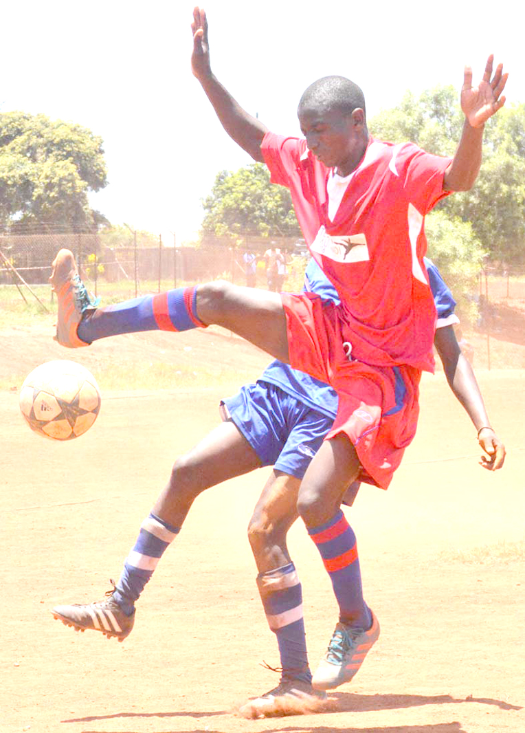 United Brothers too good for RO