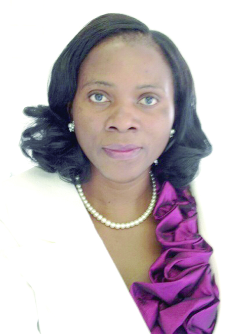 No new vehicle for Florence Radzilani