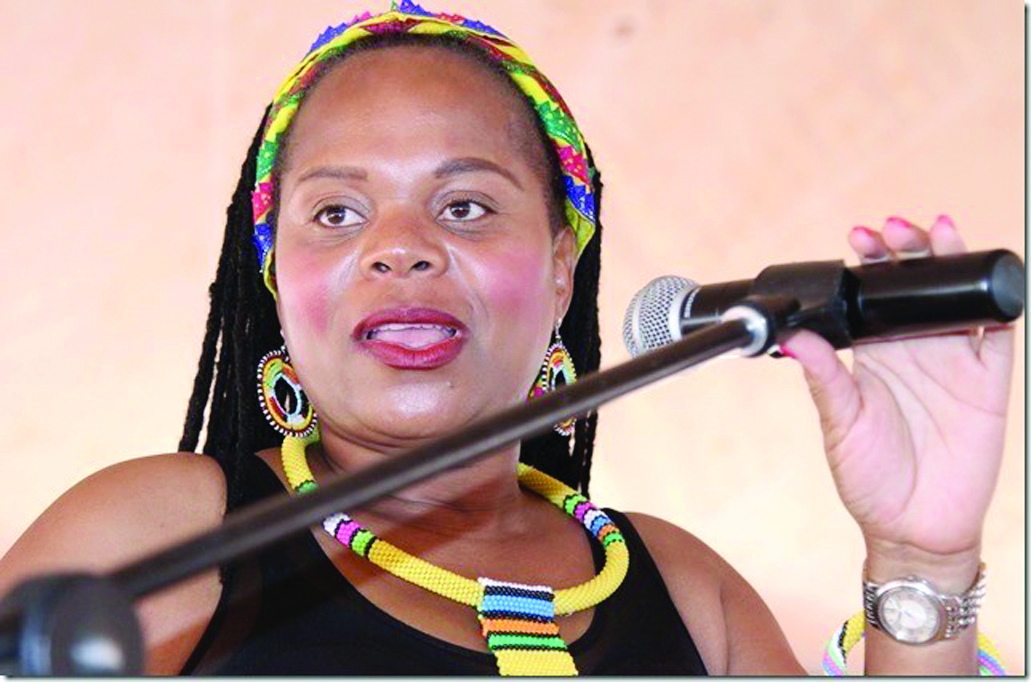 Concern about new HIV infections in Vuwani