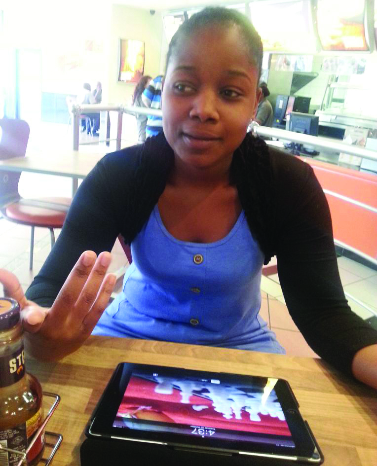 Masindi loses court battle