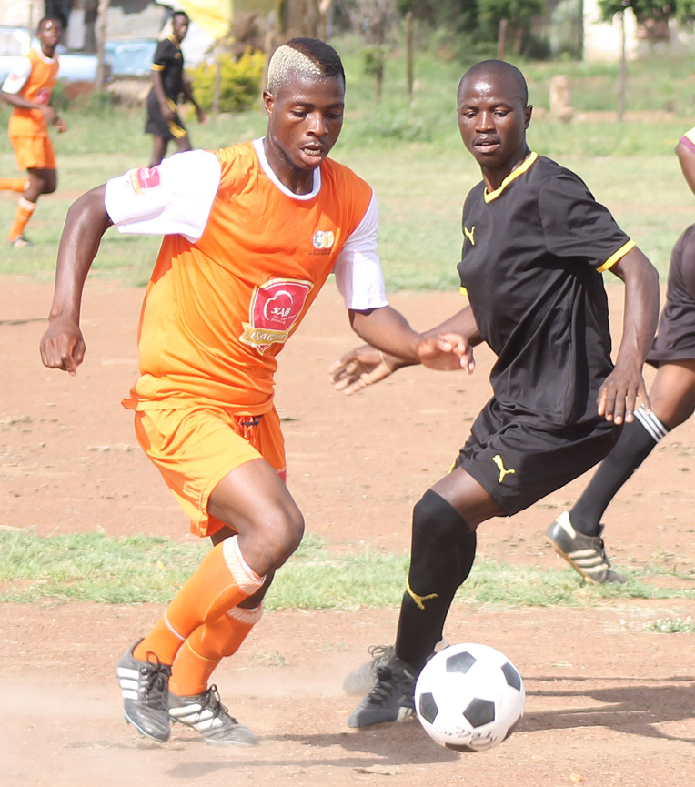 Stars too good for Arsenal