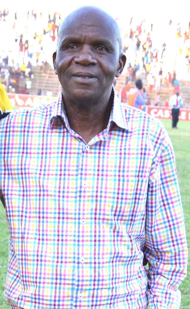 Heavy fine for Lidoda Duvha
