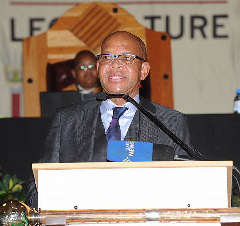 Musina-Makhado SEZ will attract investment of more than R44 billion