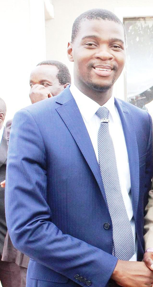 Offices of councils to be renovated