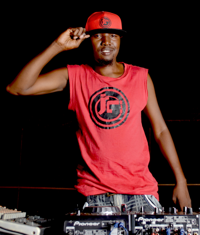 Munghana Lonene FM awards: Who will win?