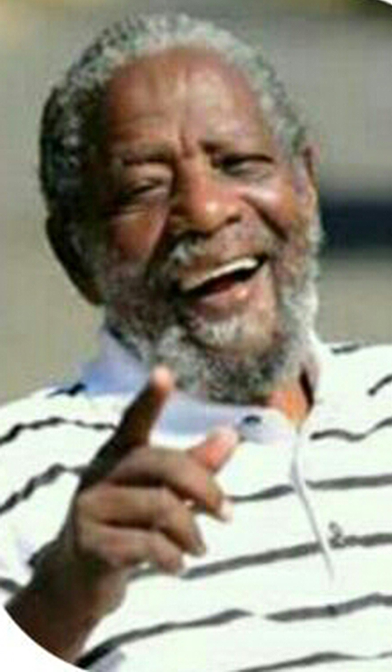 Culture icon Mafela passes away
