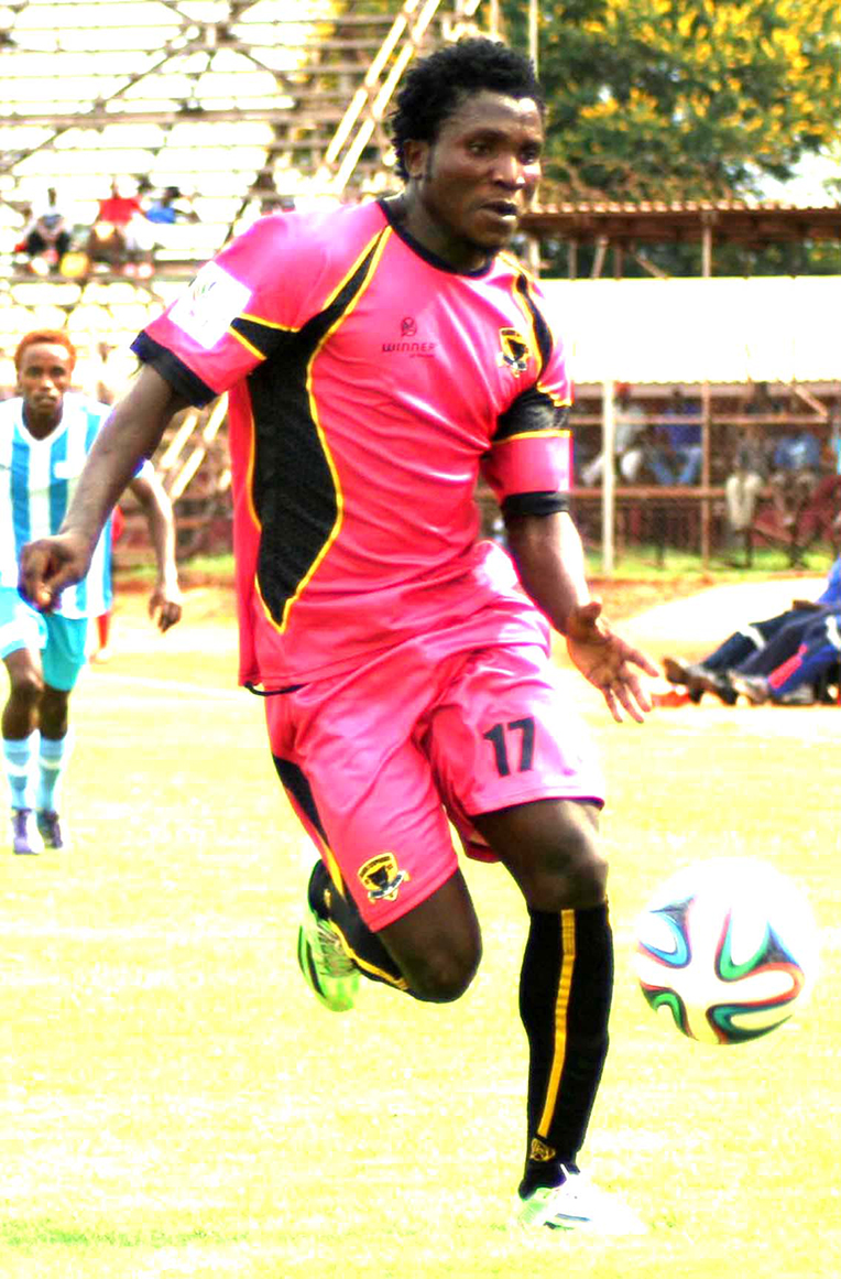 Can Lidoda Duvha beat FC Cape Town this time?