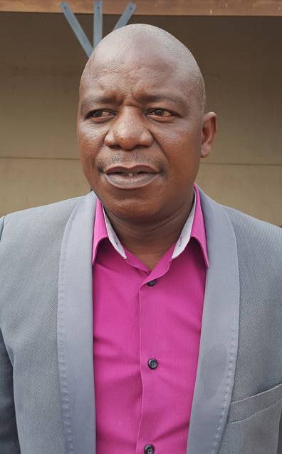 Scammers target teachers