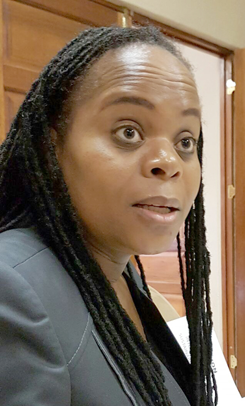 MEC warns communities about deadly malaria