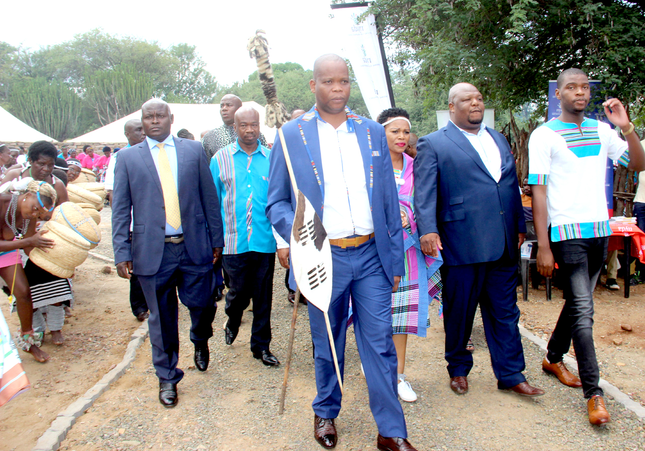 Polokwane High Court to hear Masindi appeal request