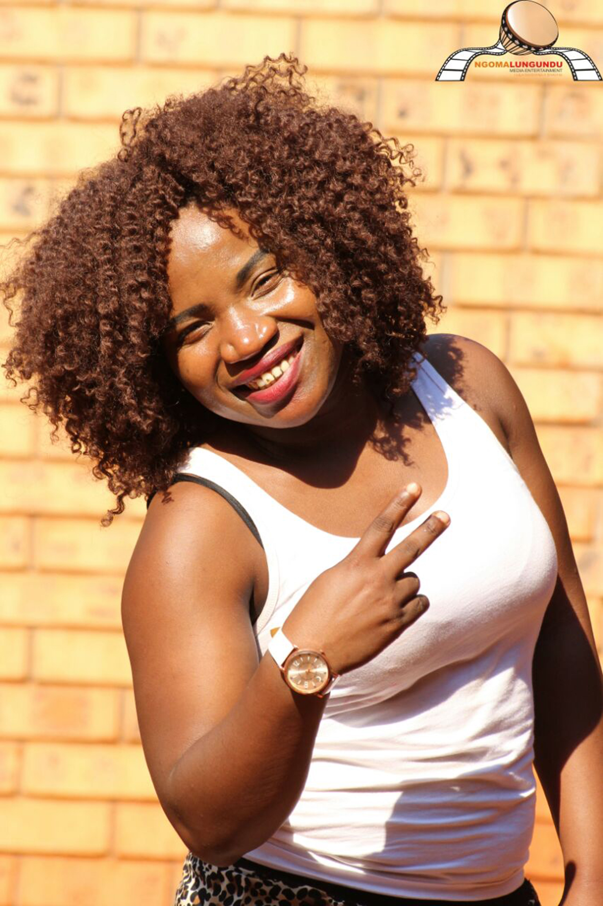 Makhadzi wows music lovers in France