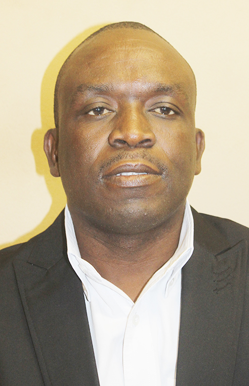 Reverend receives PhD
