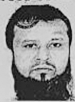 Ayubbhai Mohmedbhai Multani not involved in abduction