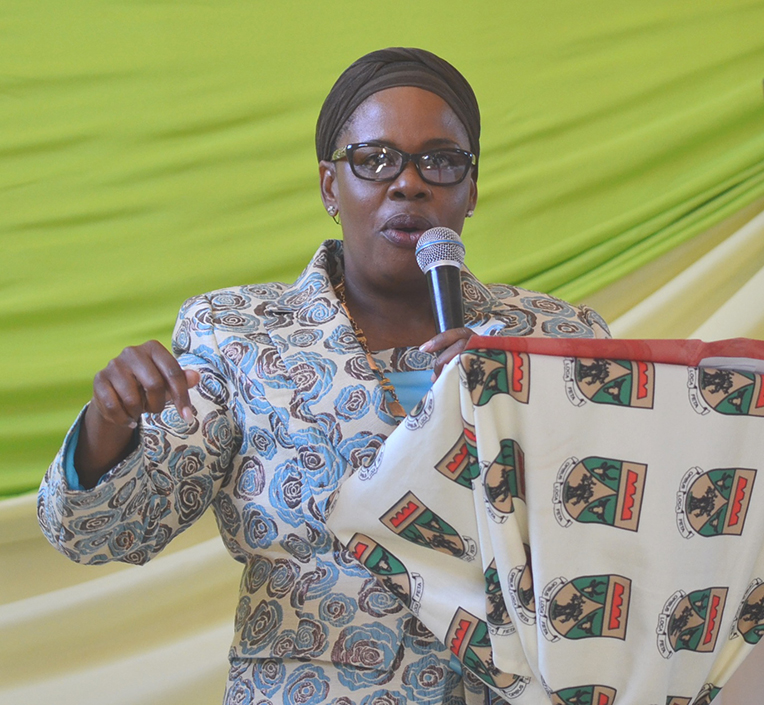 Musina budget: economic growth but Eskom debt still a problem