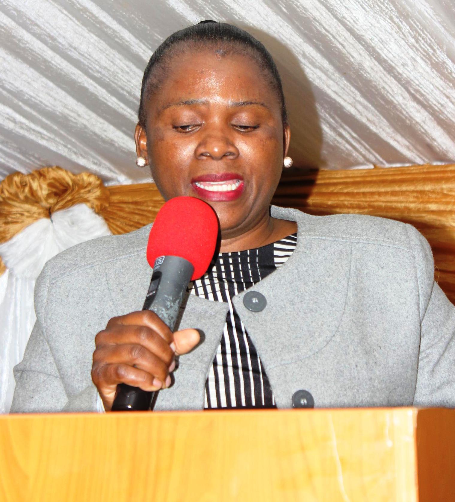 Youth in Business entrepreneurs shine