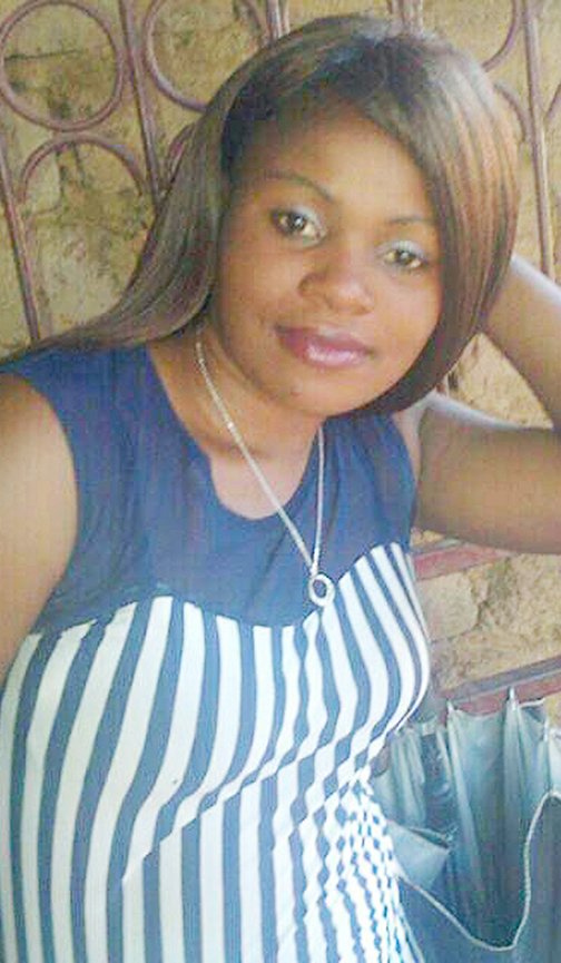 Family of murdered woman still need answers