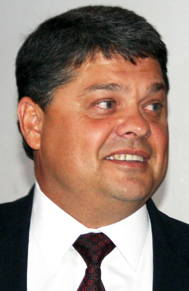 Two Groenewald brothers receive bail
